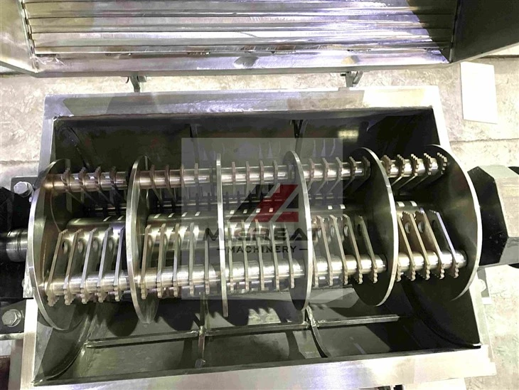 chilli pepper mill crusher grinder (1)(001)